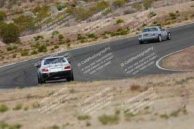 media/May-03-2025-Lucky Dog Racing (Sat) [[206de64b9d]]/Turn 2 (1020am-1120am)/